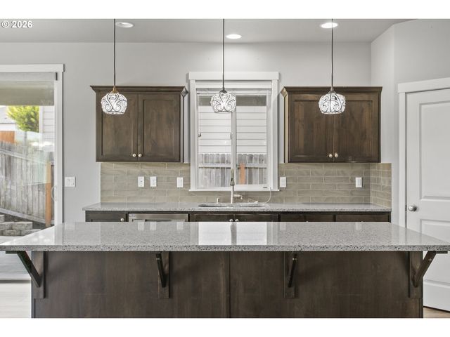10810 Ne 109TH St, Vancouver, WA 98662
