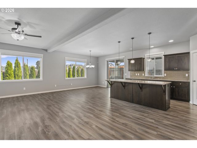 10810 Ne 109TH St, Vancouver, WA 98662