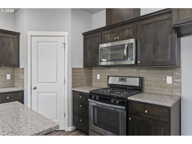 10810 Ne 109TH St, Vancouver, WA 98662