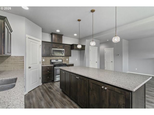 10810 Ne 109TH St, Vancouver, WA 98662