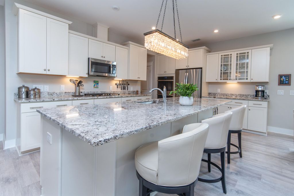 Image 10 of property listing at 339 Seaside Trail, Summerville, SC 29486