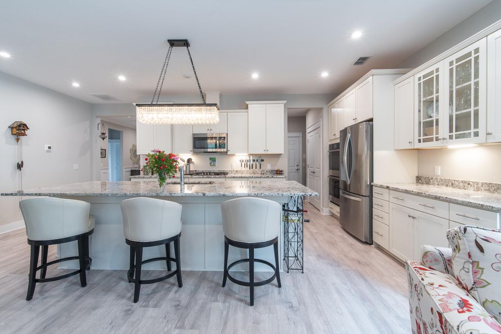 Image 11 of property listing at 339 Seaside Trail, Summerville, SC 29486