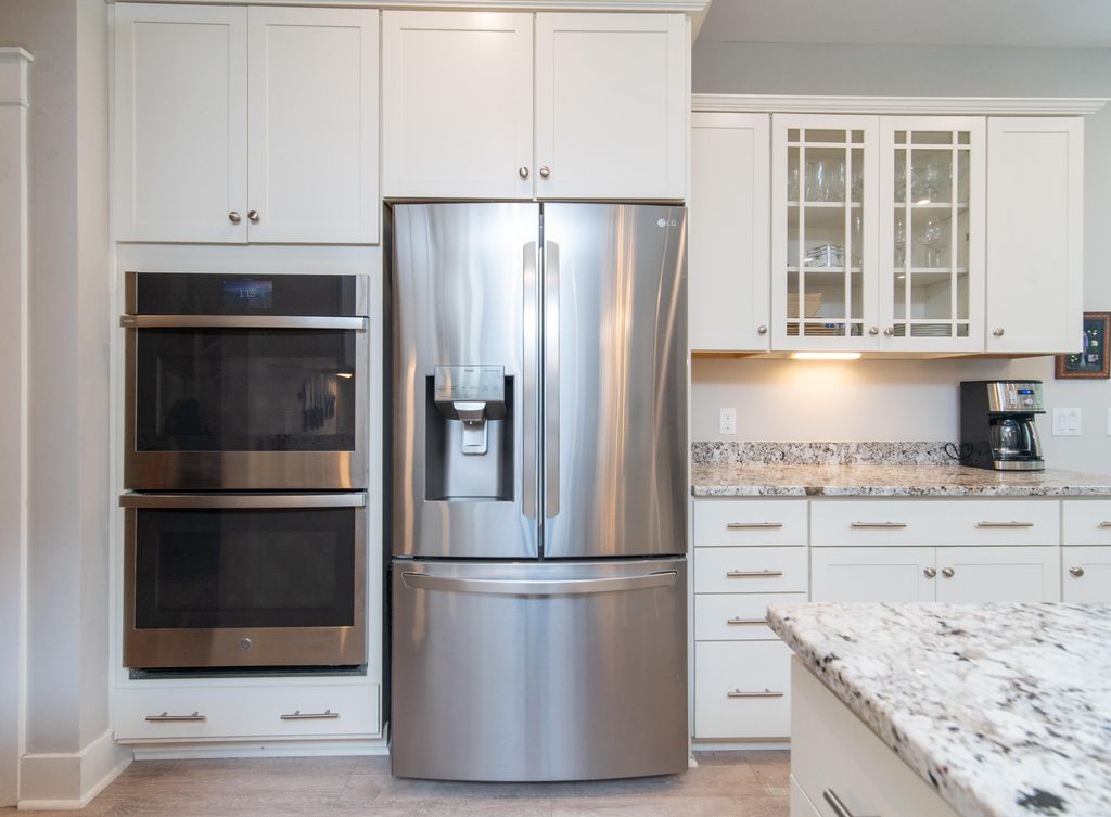 Image 12 of property listing at 339 Seaside Trail, Summerville, SC 29486