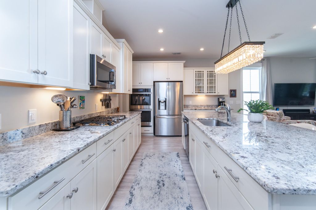 Image 13 of property listing at 339 Seaside Trail, Summerville, SC 29486