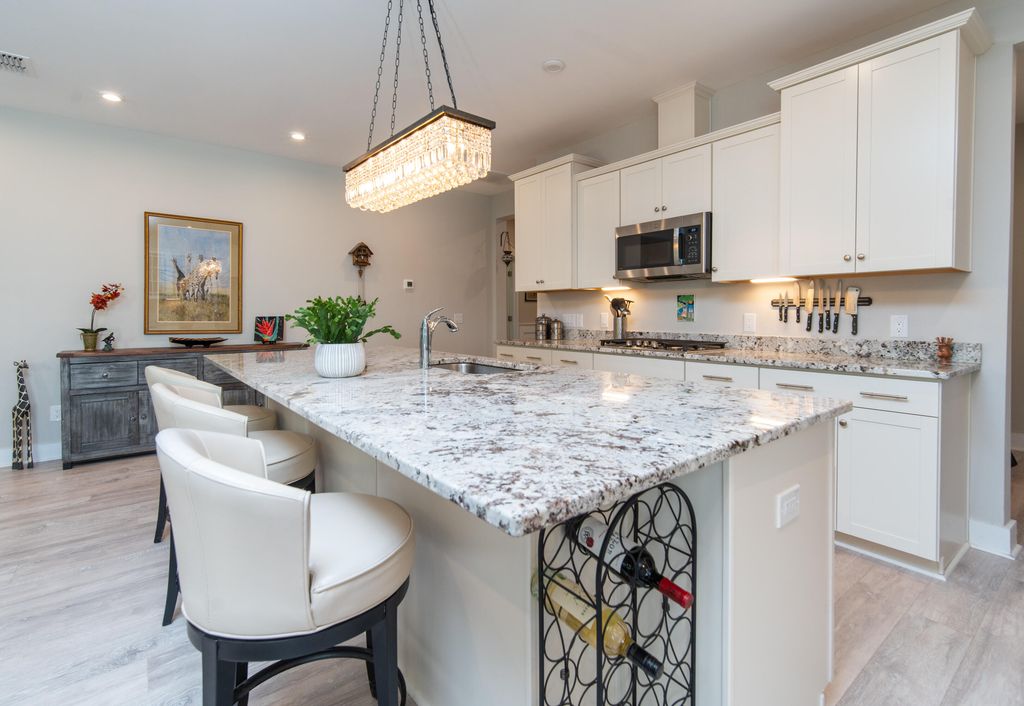 Image 14 of property listing at 339 Seaside Trail, Summerville, SC 29486