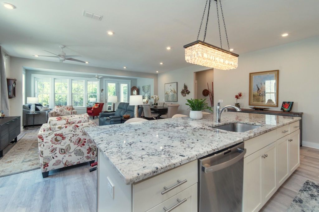 Image 15 of property listing at 339 Seaside Trail, Summerville, SC 29486