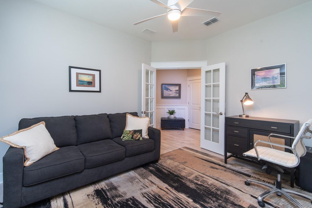 Image 16 of property listing at 339 Seaside Trail, Summerville, SC 29486