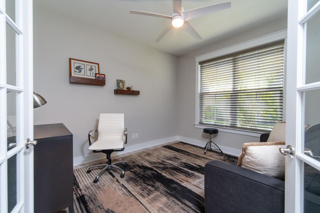 Image 17 of property listing at 339 Seaside Trail, Summerville, SC 29486