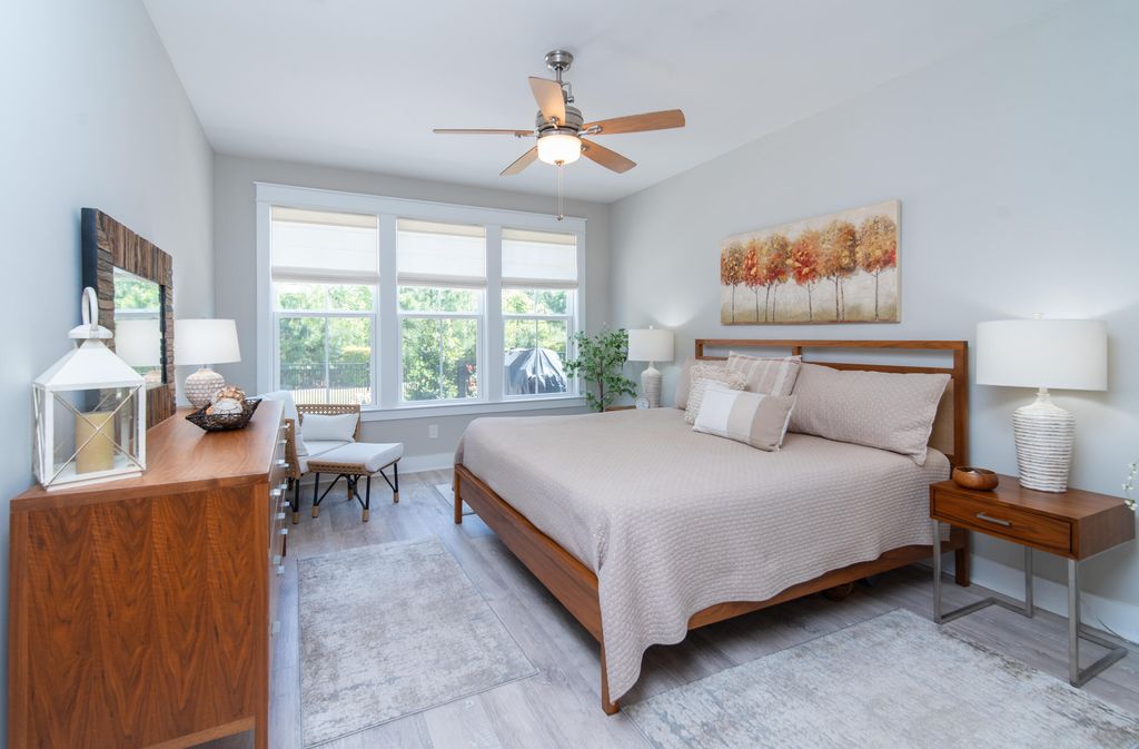 Image 19 of property listing at 339 Seaside Trail, Summerville, SC 29486