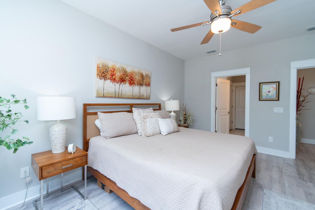 Image 20 of property listing at 339 Seaside Trail, Summerville, SC 29486