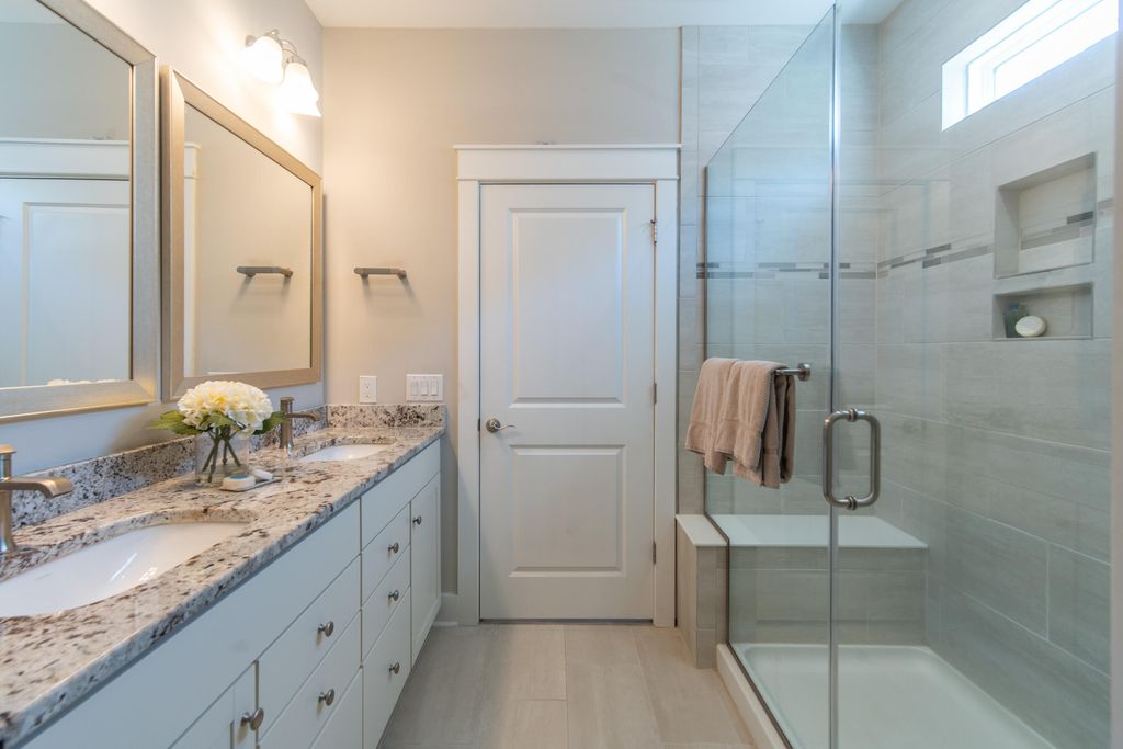 Image 21 of property listing at 339 Seaside Trail, Summerville, SC 29486