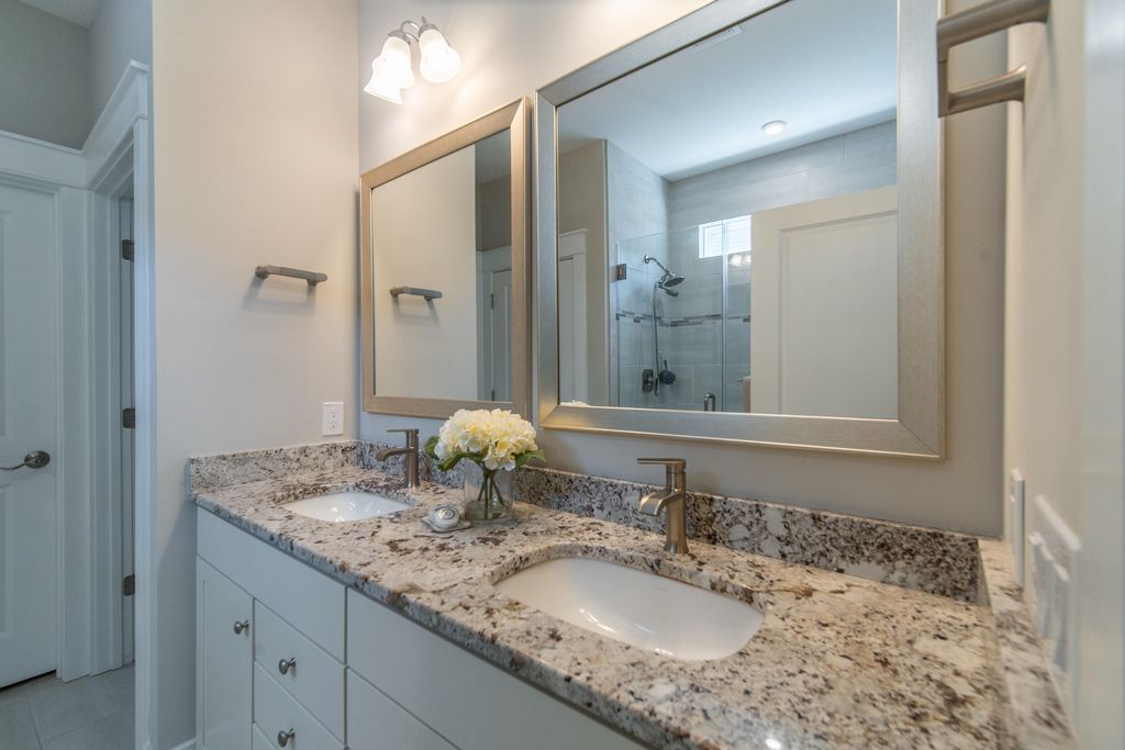 Image 22 of property listing at 339 Seaside Trail, Summerville, SC 29486