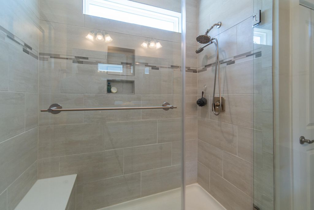 Image 23 of property listing at 339 Seaside Trail, Summerville, SC 29486