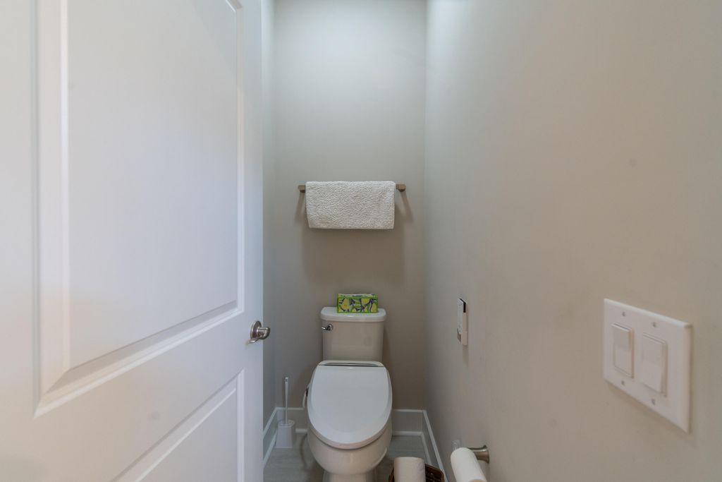 Image 24 of property listing at 339 Seaside Trail, Summerville, SC 29486