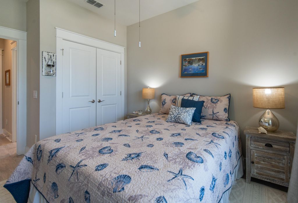 Image 25 of property listing at 339 Seaside Trail, Summerville, SC 29486