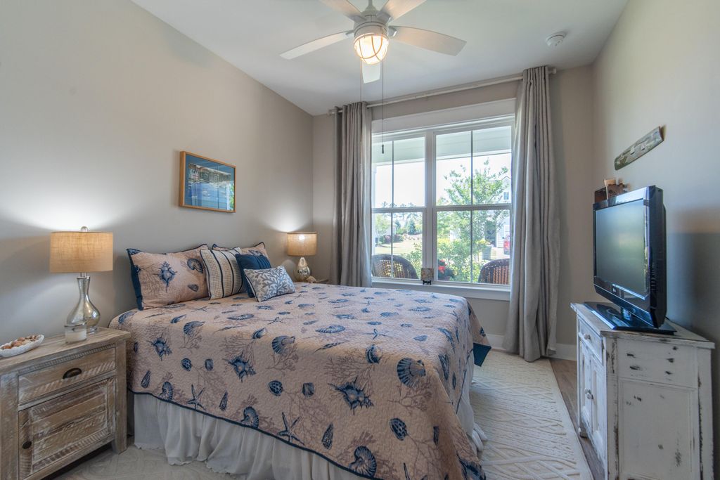 Image 26 of property listing at 339 Seaside Trail, Summerville, SC 29486