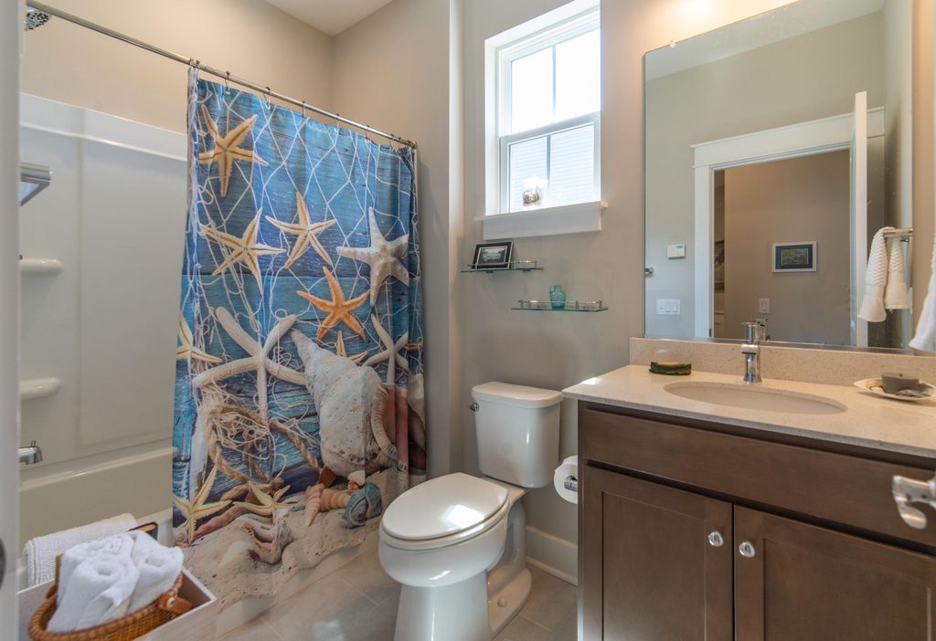 Image 27 of property listing at 339 Seaside Trail, Summerville, SC 29486