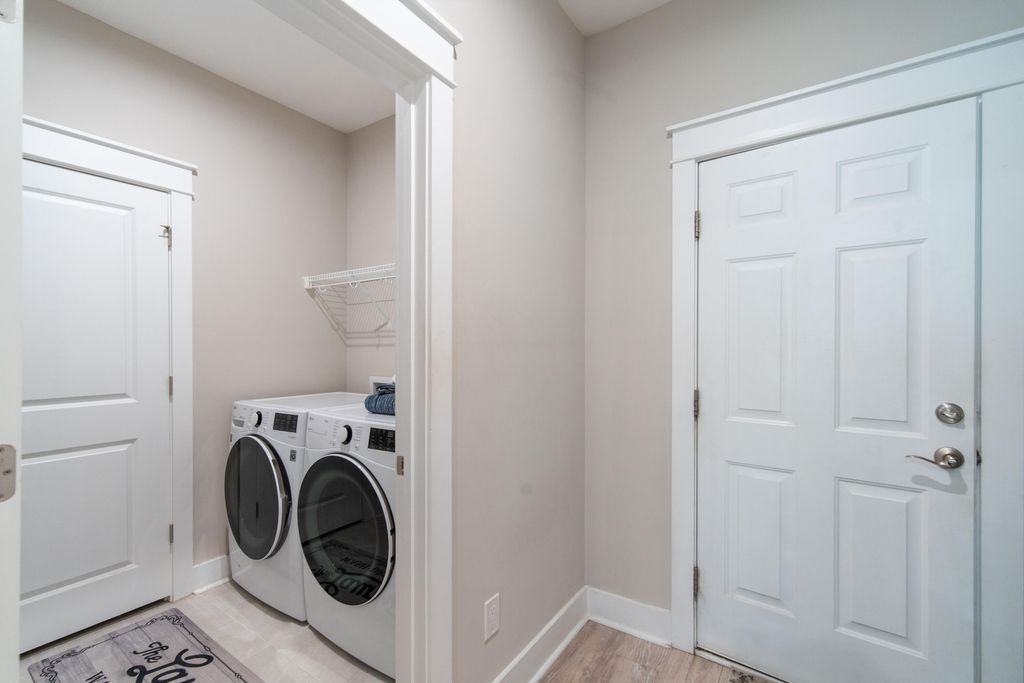 Image 28 of property listing at 339 Seaside Trail, Summerville, SC 29486