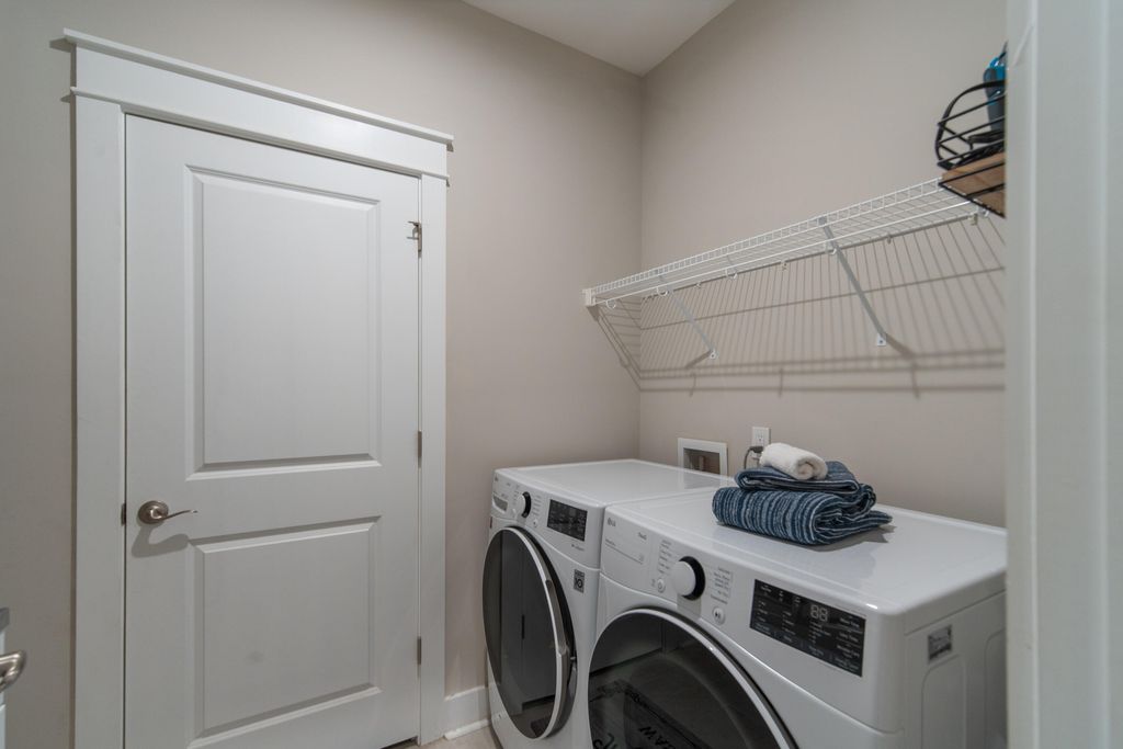 Image 29 of property listing at 339 Seaside Trail, Summerville, SC 29486