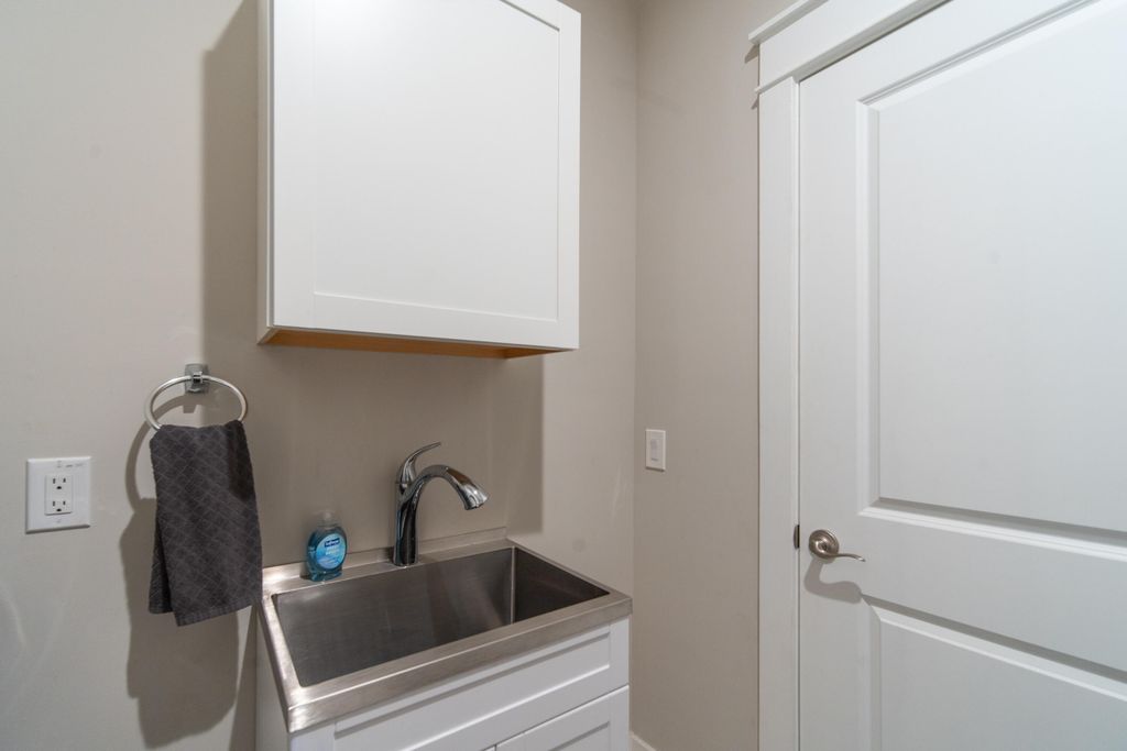 Image 30 of property listing at 339 Seaside Trail, Summerville, SC 29486