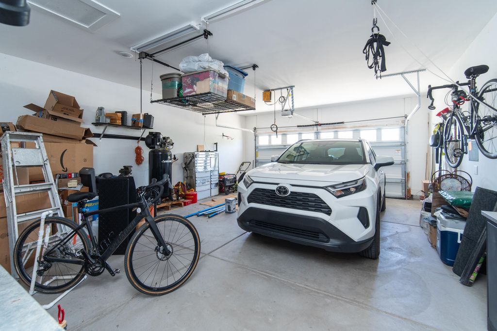 Image 31 of property listing at 339 Seaside Trail, Summerville, SC 29486