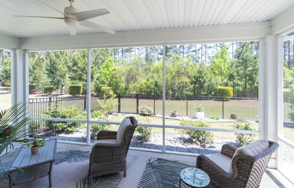 Image 32 of property listing at 339 Seaside Trail, Summerville, SC 29486