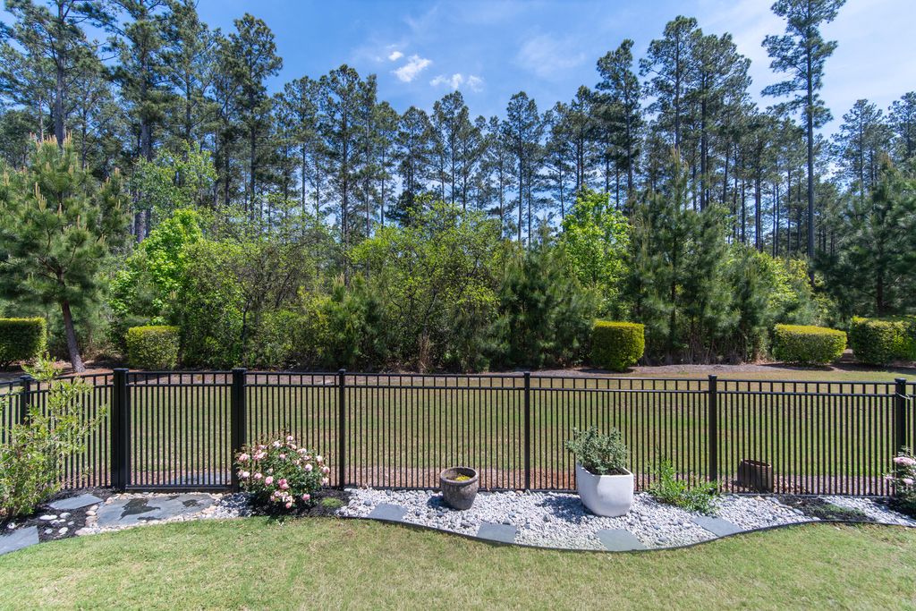 Image 35 of property listing at 339 Seaside Trail, Summerville, SC 29486