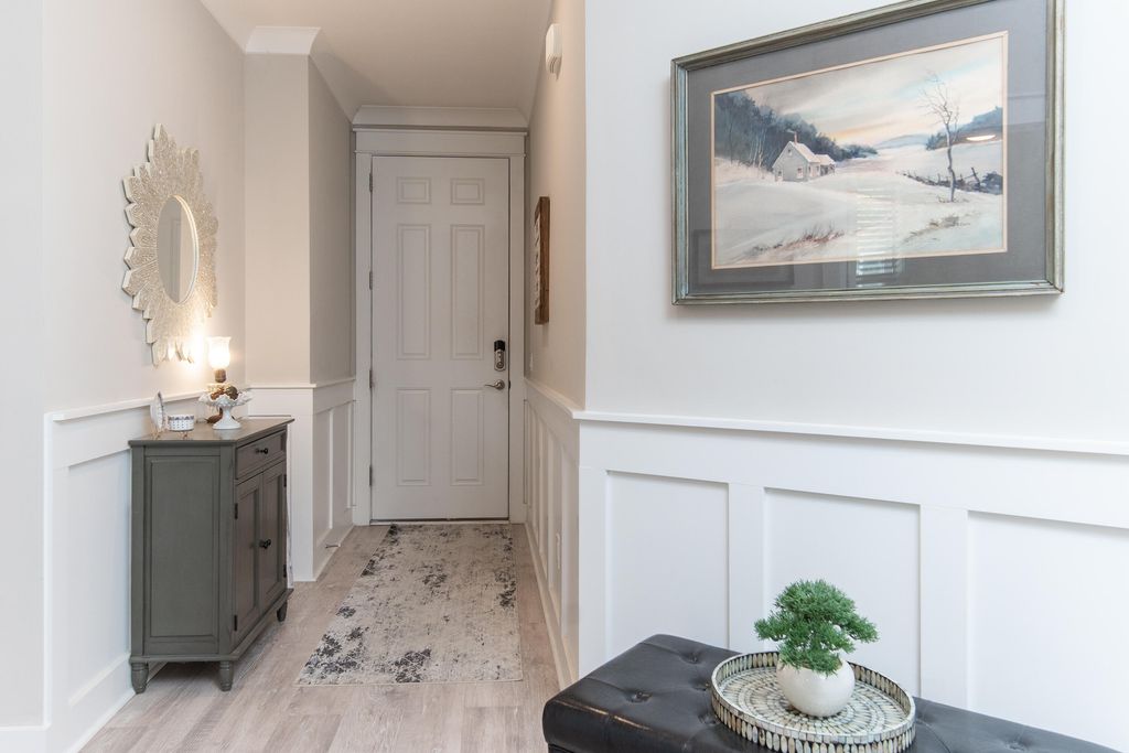 Image 4 of property listing at 339 Seaside Trail, Summerville, SC 29486