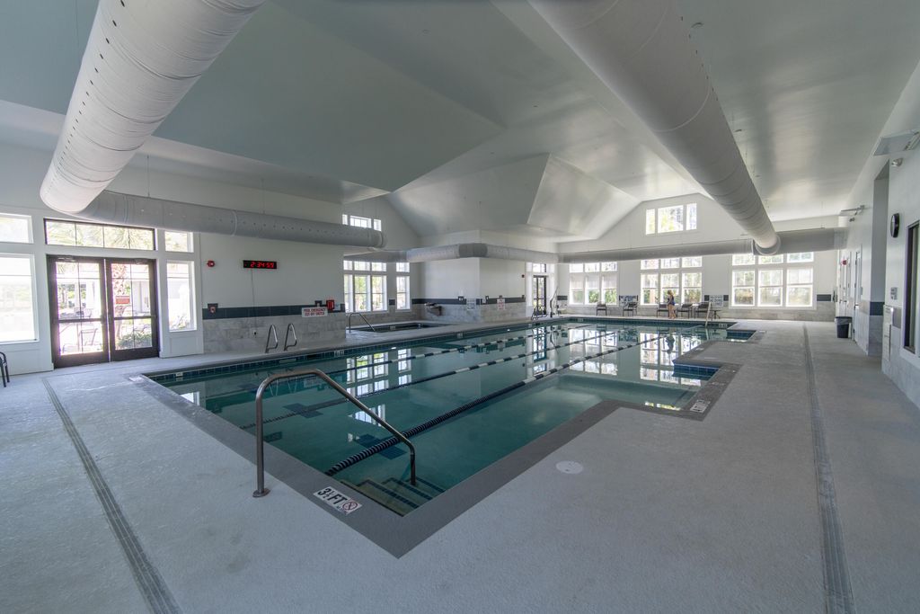 Image 40 of property listing at 339 Seaside Trail, Summerville, SC 29486