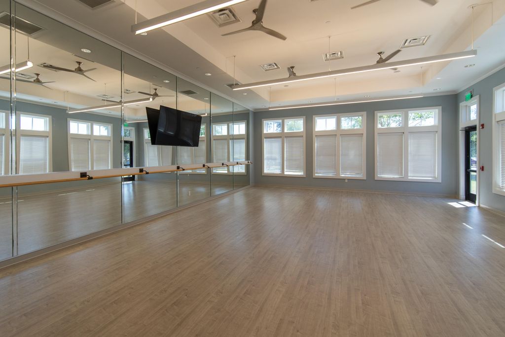 Image 42 of property listing at 339 Seaside Trail, Summerville, SC 29486