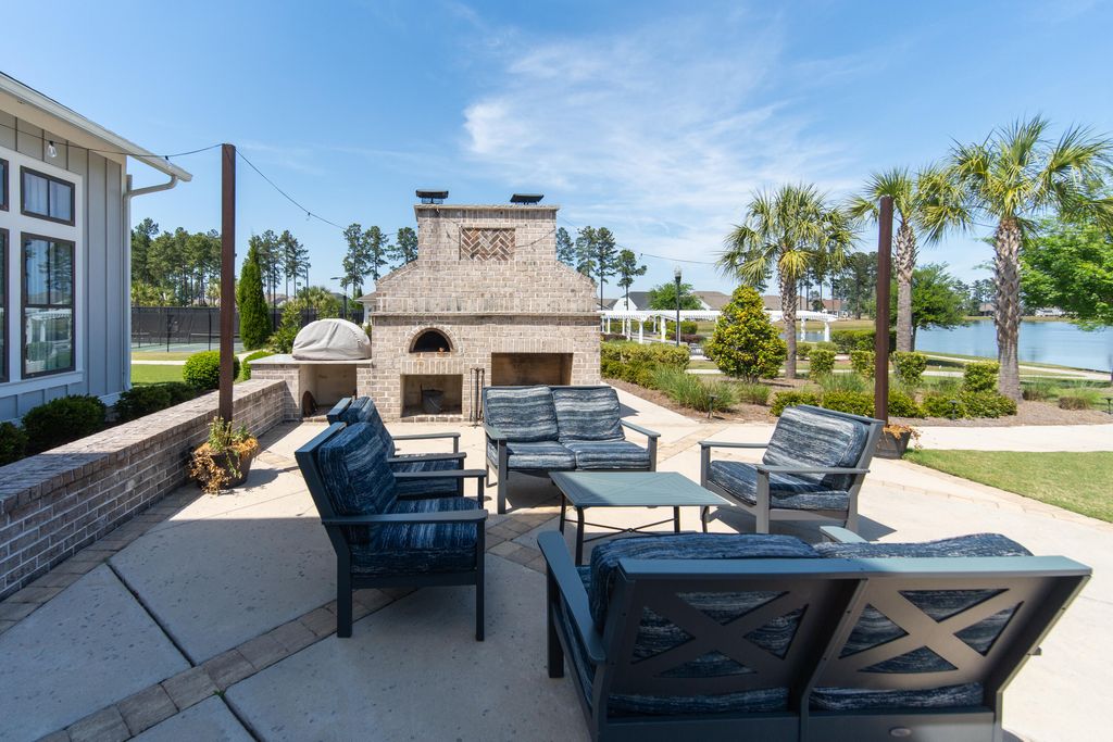 Image 43 of property listing at 339 Seaside Trail, Summerville, SC 29486