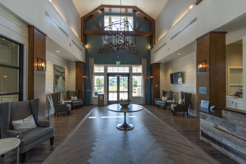 Image 44 of property listing at 339 Seaside Trail, Summerville, SC 29486