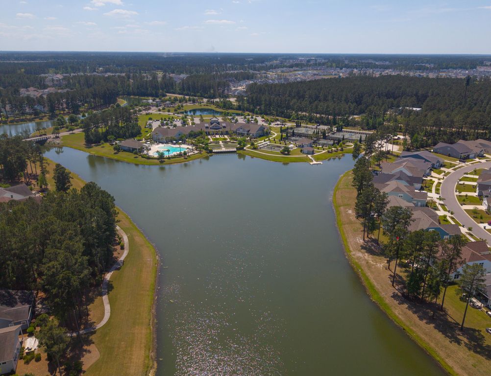 Image 46 of property listing at 339 Seaside Trail, Summerville, SC 29486