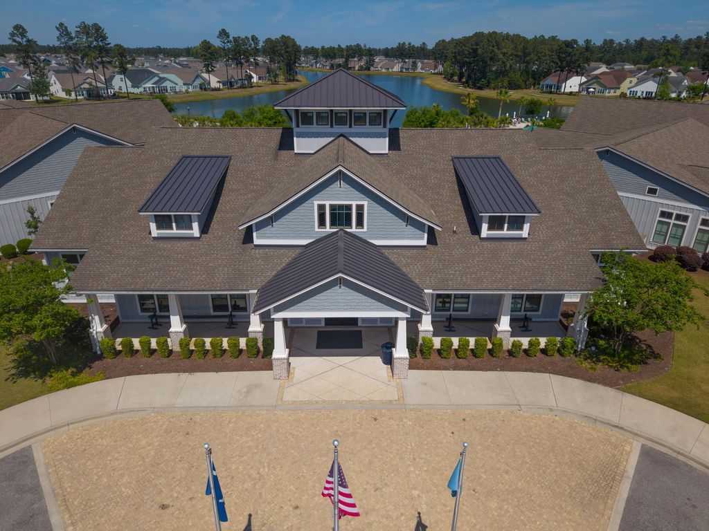 Image 47 of property listing at 339 Seaside Trail, Summerville, SC 29486