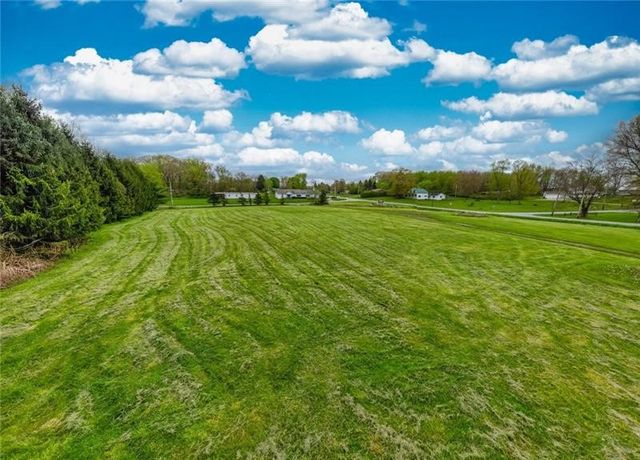 0 McMillan Rd, Findley Twp, PA 16137