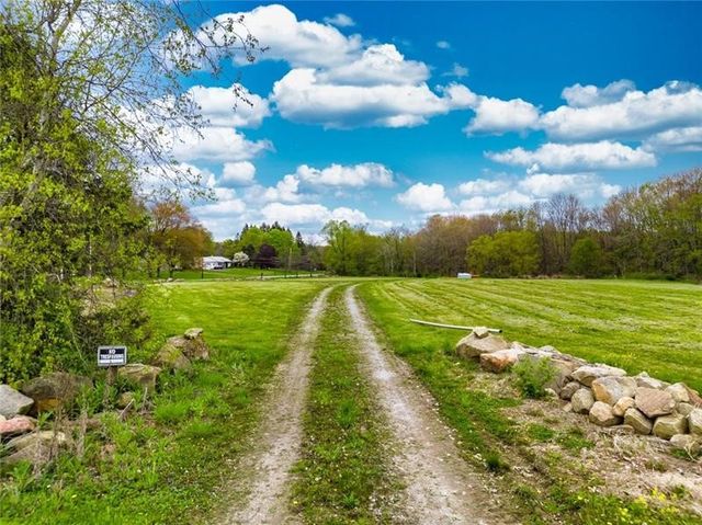0 McMillan Rd, Findley Twp, PA 16137