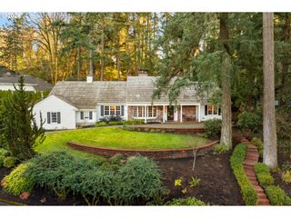39 HILLSHIRE Dr, Lake Oswego, OR 97034