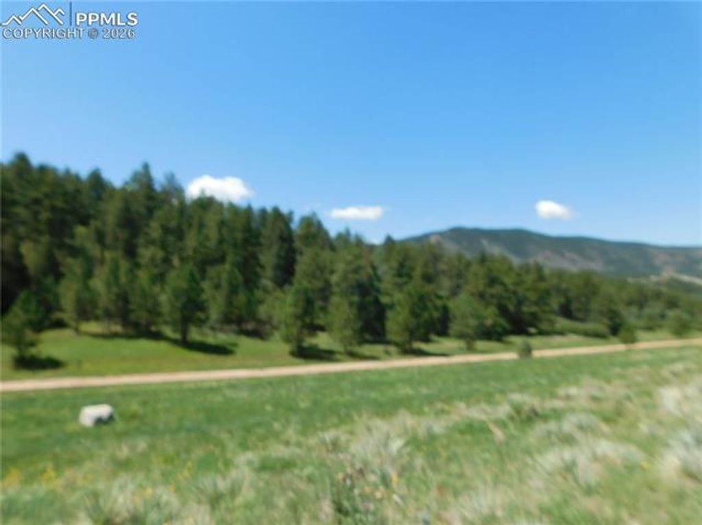 4668 Comanche Drive, Larkspur, CO 80118 — photo 5