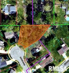 5 Mary's Cove Circle, Sherman, IL 62684