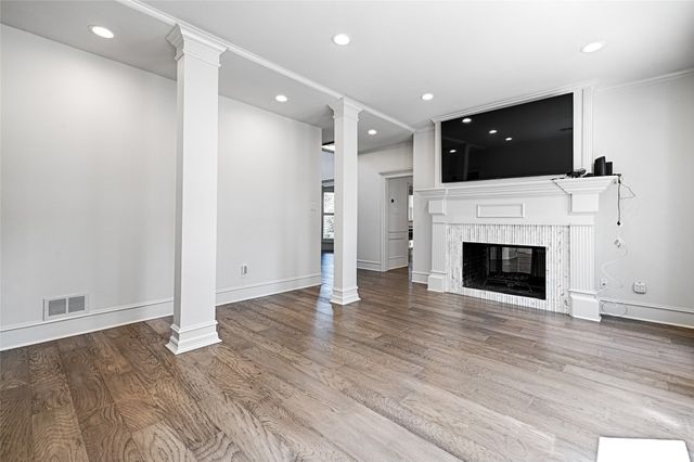 515 Craig Circle, Highland Village, TX 75077