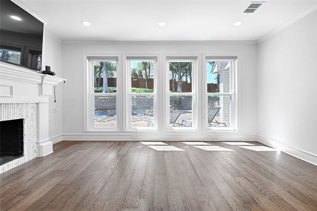 515 Craig Circle, Highland Village, TX 75077