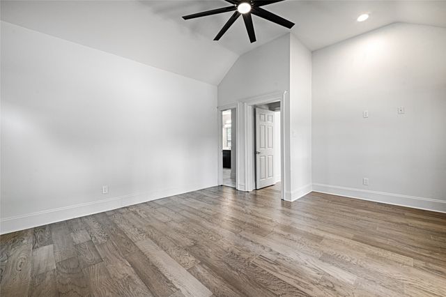 515 Craig Circle, Highland Village, TX 75077