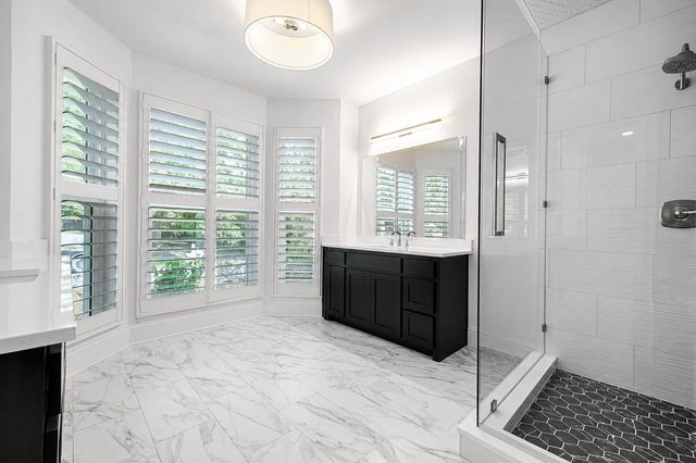 515 Craig Circle, Highland Village, TX 75077