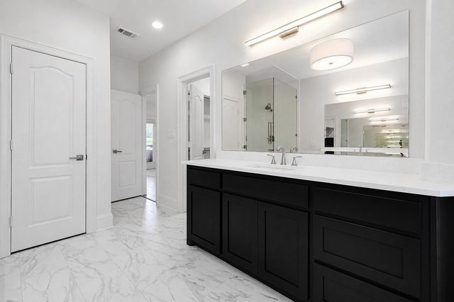 515 Craig Circle, Highland Village, TX 75077