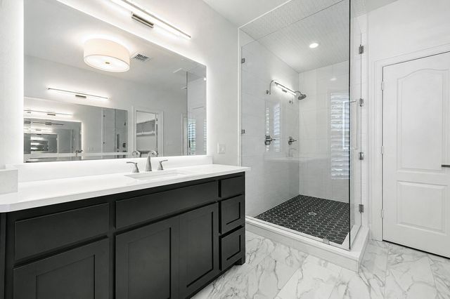 515 Craig Circle, Highland Village, TX 75077