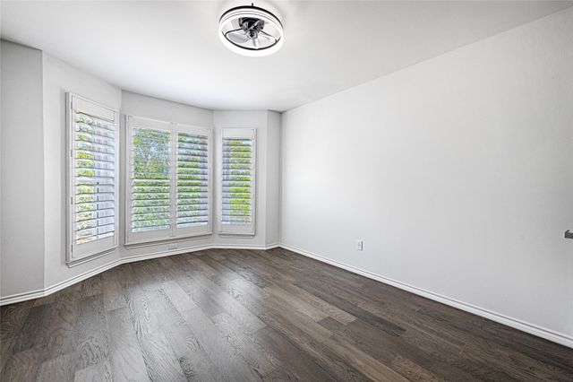 515 Craig Circle, Highland Village, TX 75077