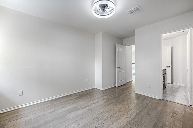 515 Craig Circle, Highland Village, TX 75077