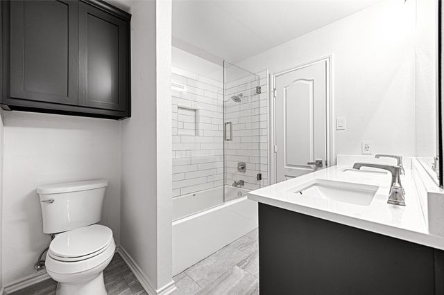 515 Craig Circle, Highland Village, TX 75077