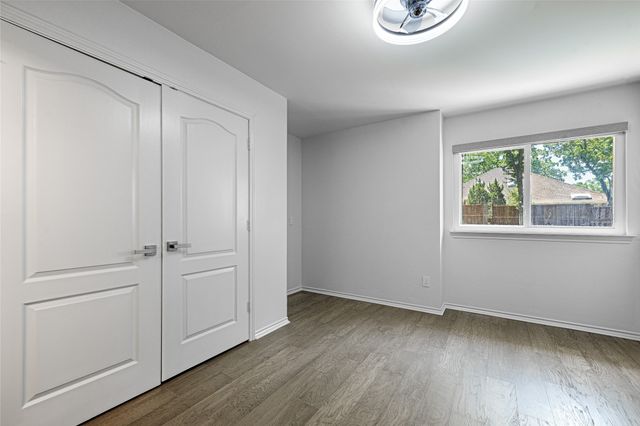 515 Craig Circle, Highland Village, TX 75077