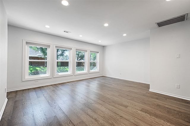 515 Craig Circle, Highland Village, TX 75077